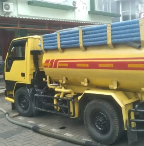 Sedot WC kemirimuka Terdekat