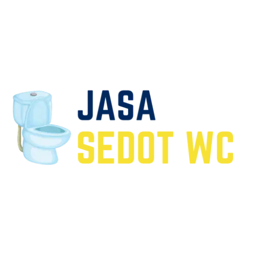 Sedot WC Mampet  di Kemirimuka